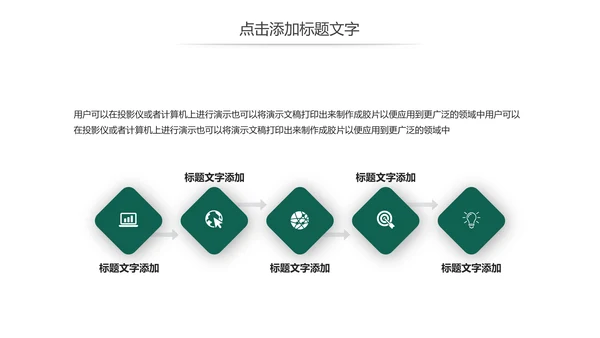 国家电网公司电力局供电述职报告动态PPT模板
