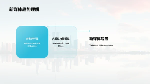 构筑企业文化IP