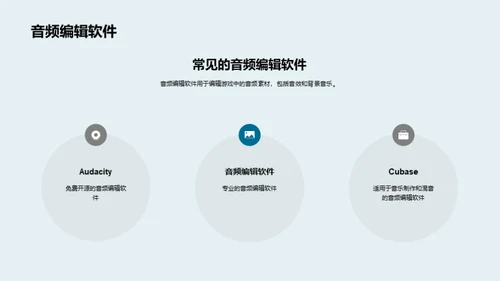商务风教育培训教学课件PPT模板