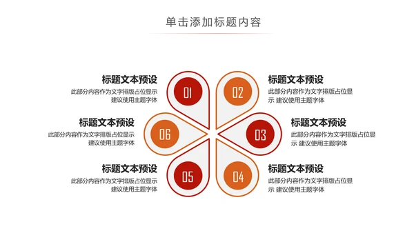 4S店汽车销售汽车维修保养汽车行业PPT模板