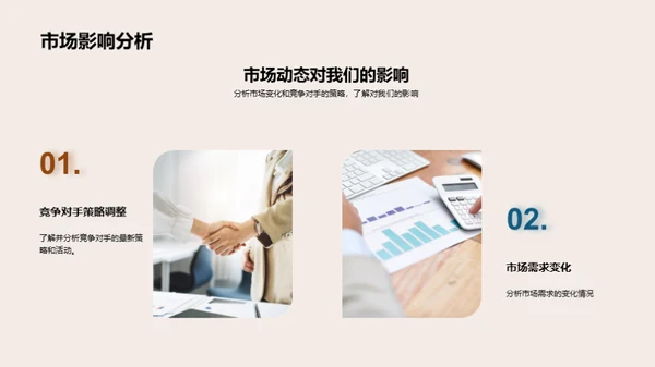 营销活动：回顾与策略