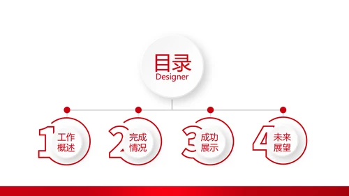 不忘初心砥砺前行党政通用PPT
