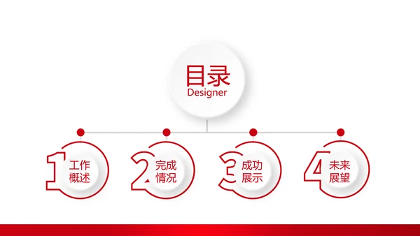 不忘初心砥砺前行党政通用PPT