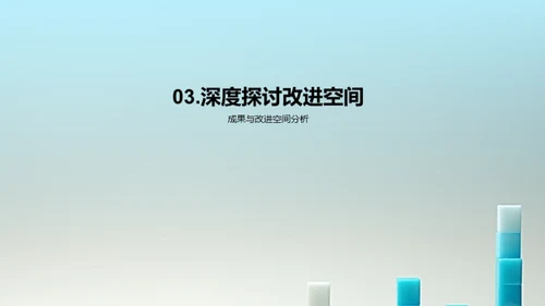 工作回顾与展望