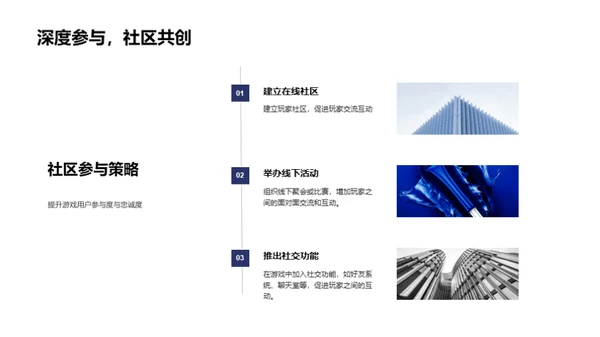 游戏新境：虚拟现实营销策略