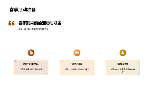 小寒节气深度解析