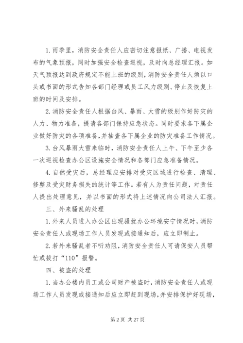 消防安全检查记录.docx