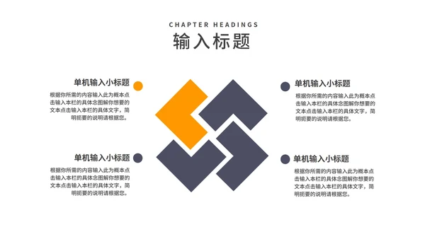 企业年度工作总结汇报