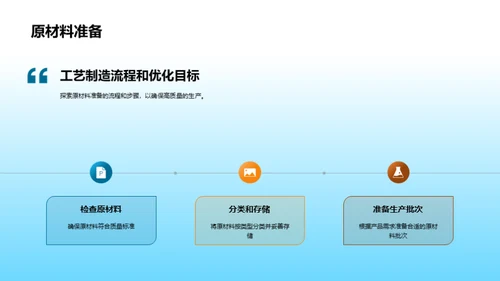 紧固件制造：工艺优化全解析