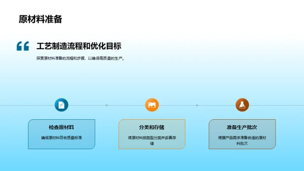 紧固件制造：工艺优化全解析
