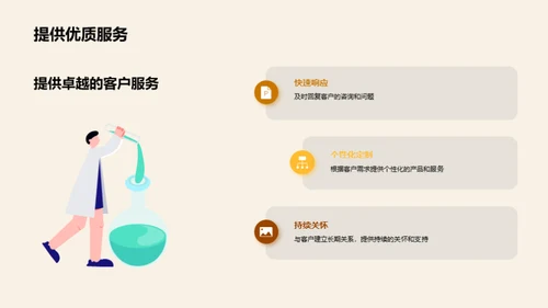 双十一金融营销策略