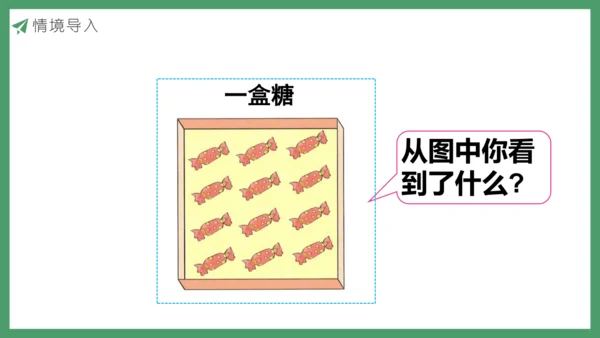 新人教版数学五年级下册4.2  分数的产生和意义(2)课件
