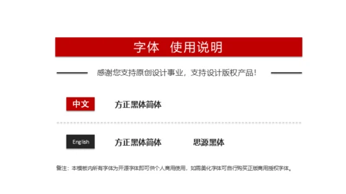 梦想需要拼搏工作报告通用PPT模板