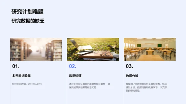 医学之路