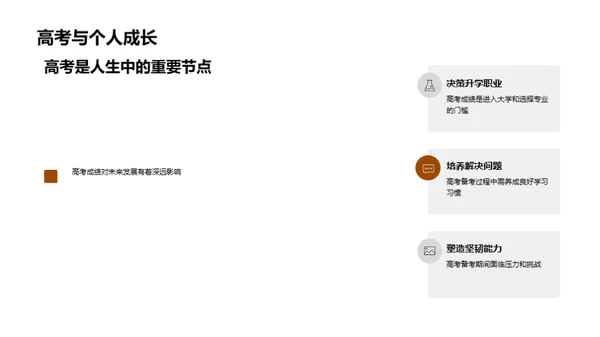 高考全程导航