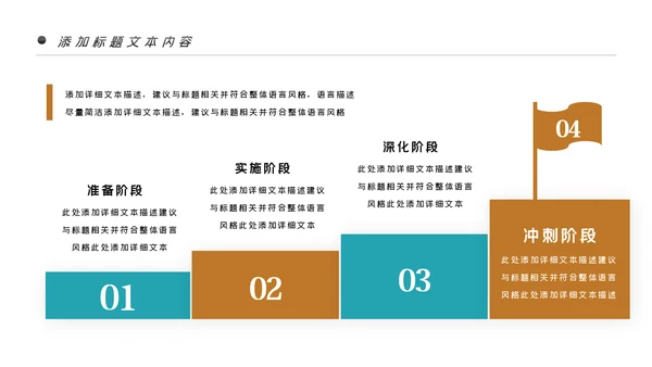 美味休闲下午茶咖啡厅介绍咖啡介绍PPT