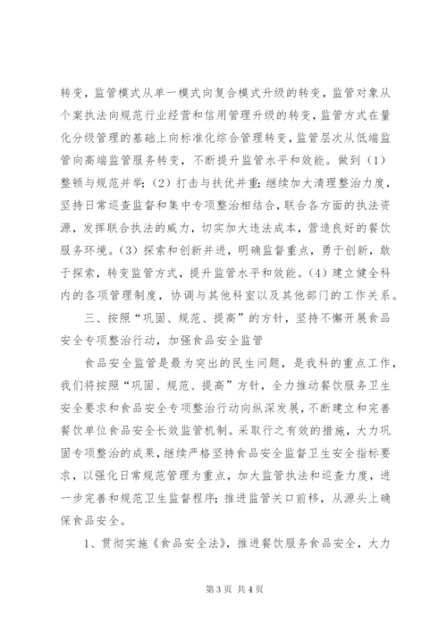 某年卫生监督员工作计划范文.docx