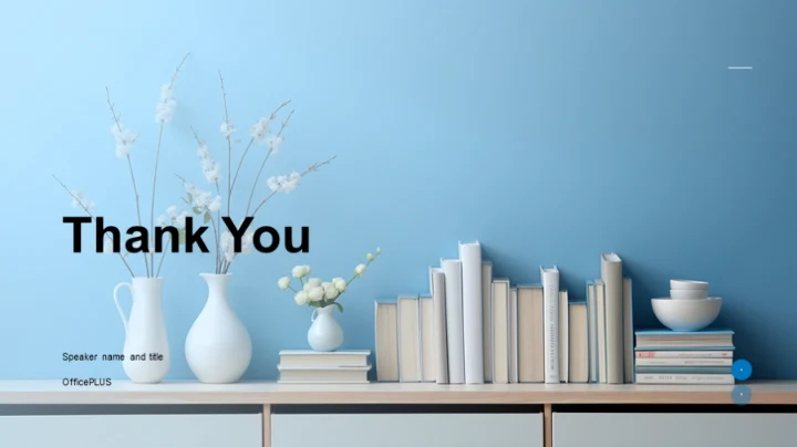 探索词汇学习之道