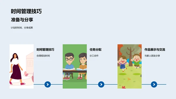 春节文化手抄报比赛