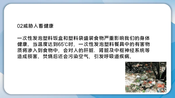 10.我们所了解的环境污染 课件