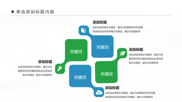 中国民生银行总结工作总结通用PPT模板