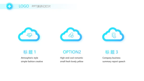 医院医疗团队建设与管理工作总结PPT