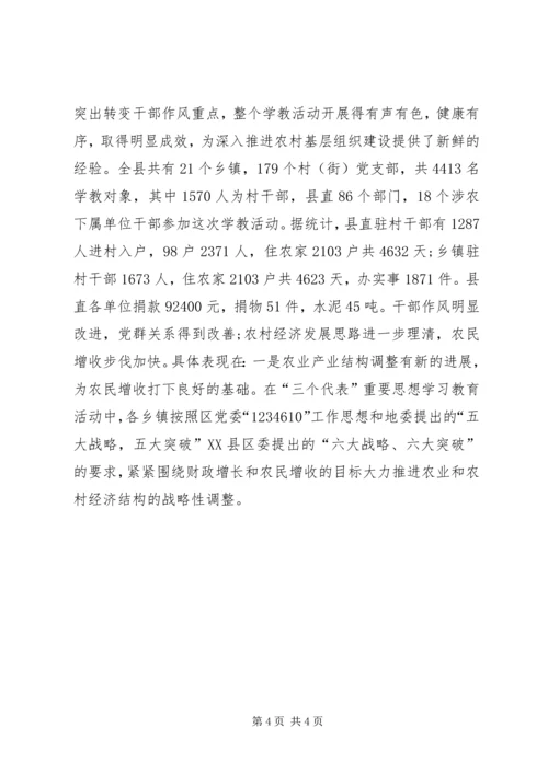 建党90周年思想汇报 (7).docx