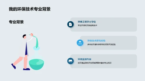 创新解决方案：打造绿色未来