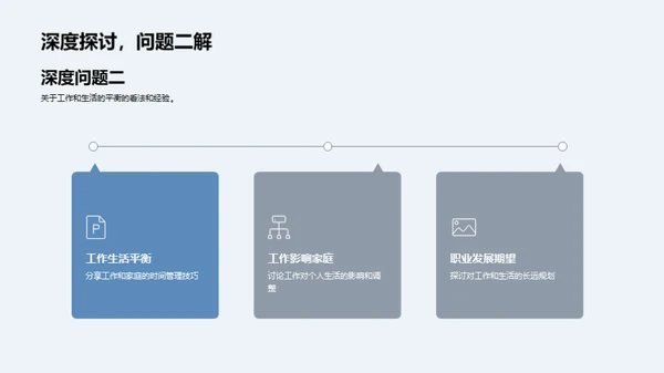 劳动者故事集