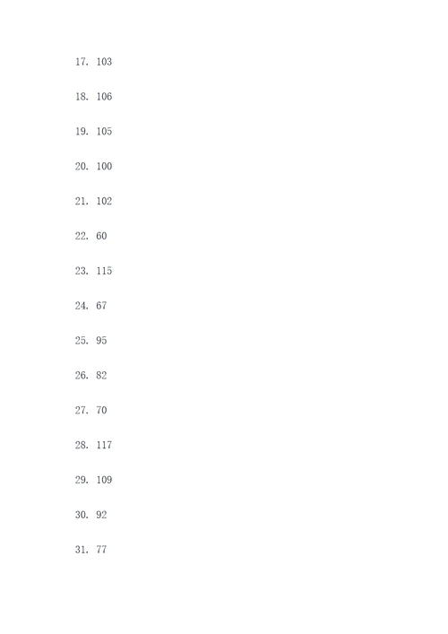 仿编6的加法应用题
