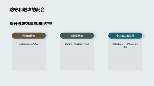 3D风其他行业学术答辩PPT模板