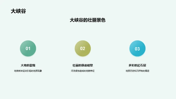 科技风教育培训教学课件PPT模板