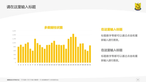 汕头大学课题学术汇报毕业论文答辩通用PPT模板