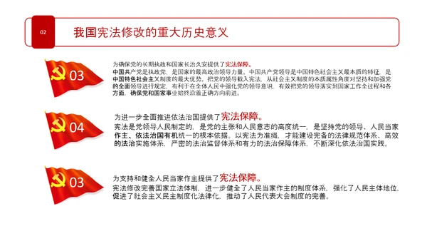 2020宪法日宣传党政支部普法学校教育