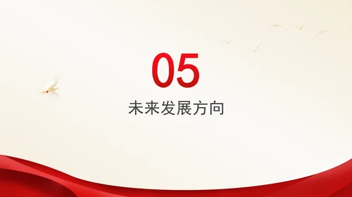 时事热点欧盟对中国电动汽车征收关税应对与分析ppt课件
