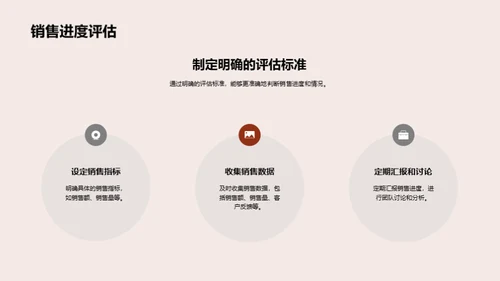 走过昨日，迎接明日