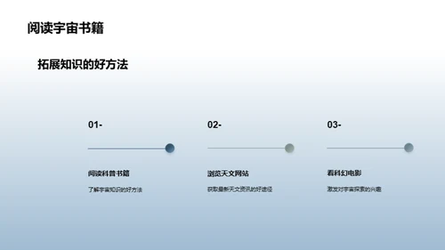 水墨风教育培训教学课件PPT模板