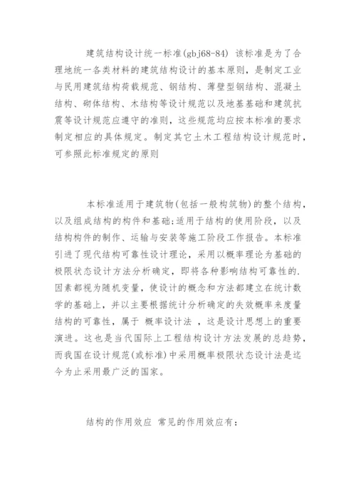 金融学毕业论文开题报告精选.docx