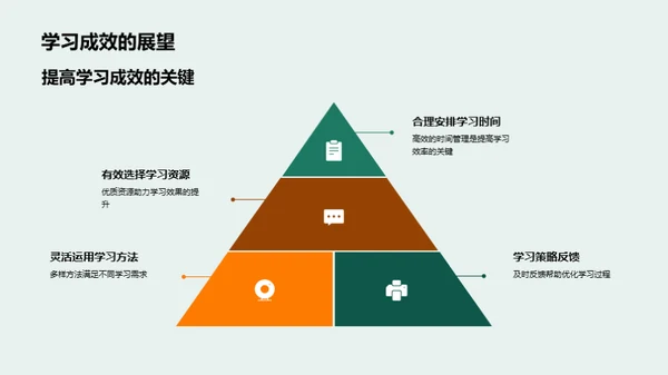 字词启蒙：一年级语文教学