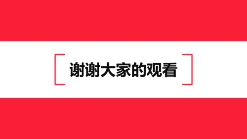 生活家居智能天下通用PPT模板