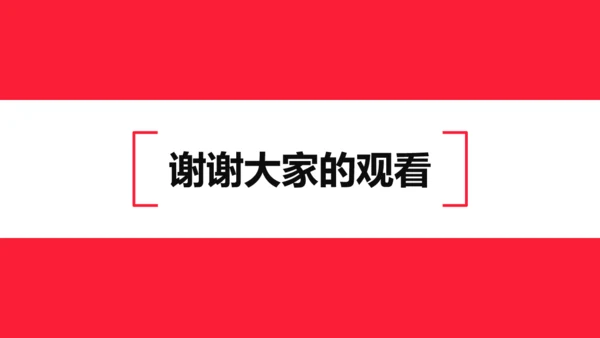 生活家居智能天下通用PPT模板