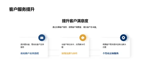 奋进新征程