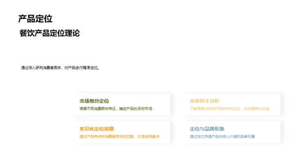 电商助力餐饮新篇章