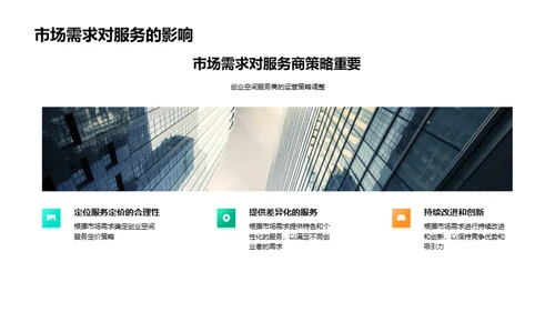 透析创业空间需求