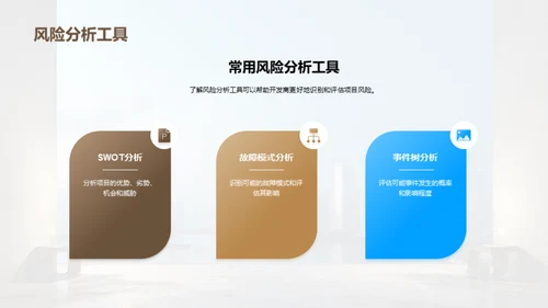 装修风险管理全解析