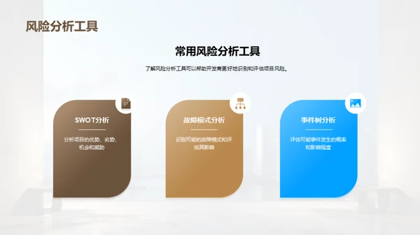装修风险管理全解析