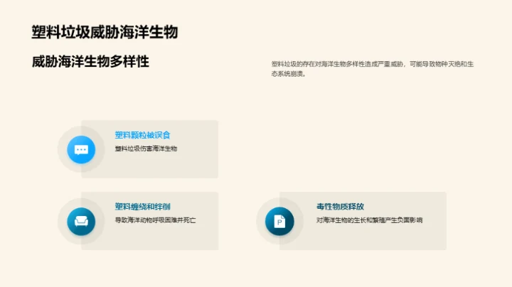 塑界新篇：蓝海守护行动