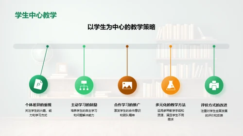 一年级教学全览