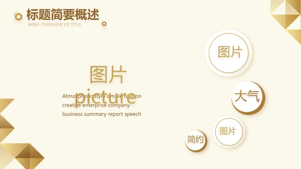 尊贵大气创业融资计划书动态PPT