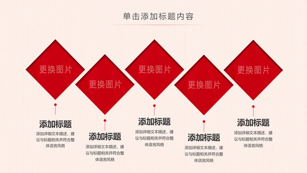 党委党政党支部党组织政府工作报告PPT